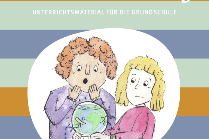 Klimaverantwortung_GS_Gemeinsam für Afrika