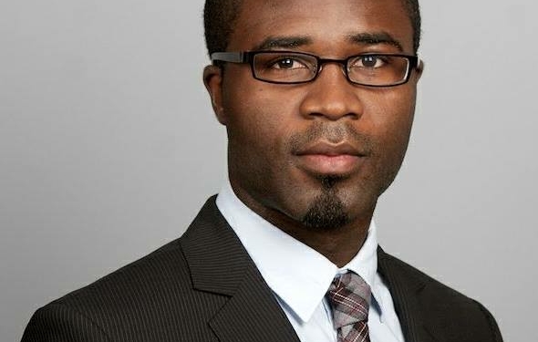 P.C.Engama-A-Bediang
