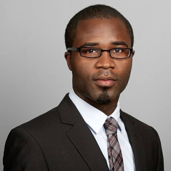 P.C.Engama-A-Bediang