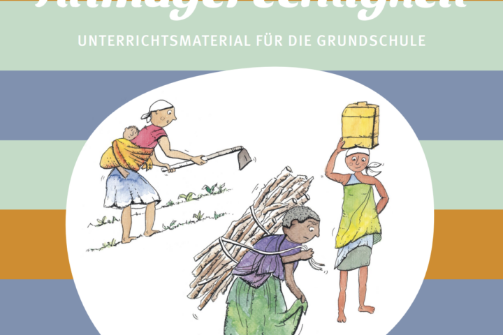 Gender und Klimagerechtigkeit_GS