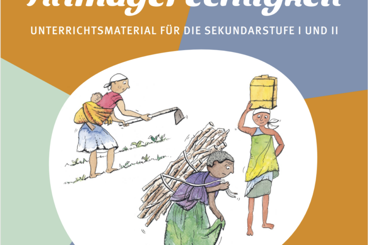 Gender und Klimagerechtigkeit_SEK