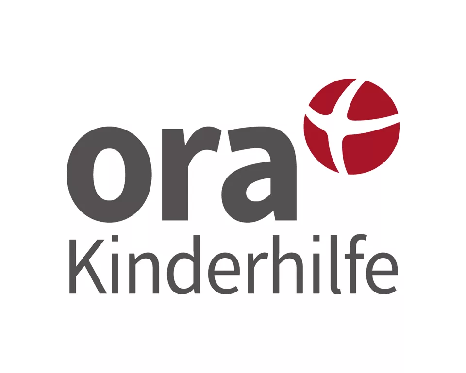 ora Kinderhilfe ora Kinderhilfe