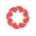 borlabs cookie icon