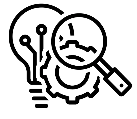 canva/technologie